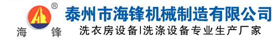 ϴ·O(sh)