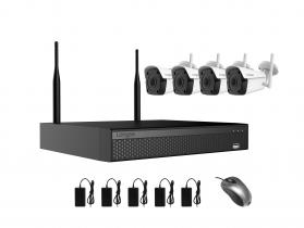 WIFI3608DE4SW200